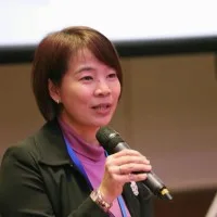 Carmen Yuen