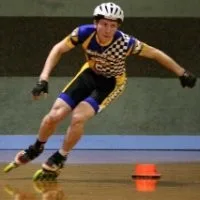 Daniel Reeves