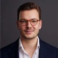 Julian Pfeifer