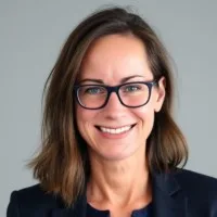 Carey Schwaber Armstrong