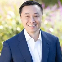 Victor Tong