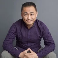 Tony Zhao