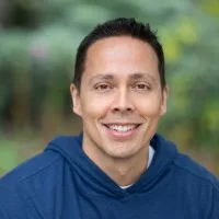 Brian Andrés Helmick