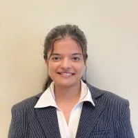 Muskaan Narang