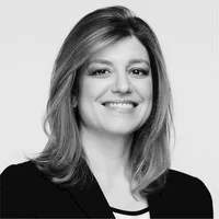 Cristina Madina