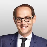 Justin Leverenz