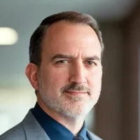 Michael Talarczyk