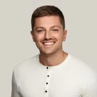 Alex Wilson