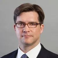 Michael Howard