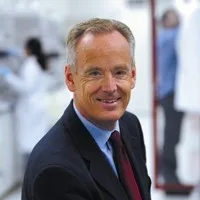 Lars Ekman