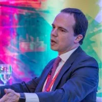 Felipe Bueno