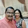 Vinod Nalamwar