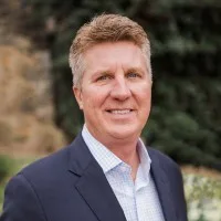 Todd Littleton