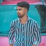 Aghori Aman gaming