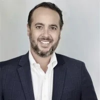 Frank Sciuto
