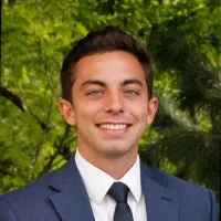 Alex Rahm