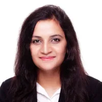 Sonam Sahni
