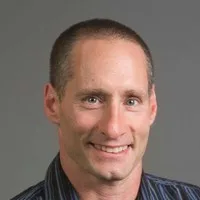Ray Sidney
