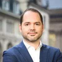 Timo Fleig