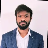 Paul Rineesh