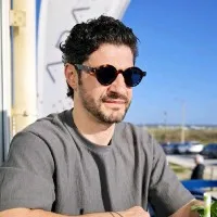 Luís Teles
