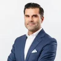 Nuno Francisco