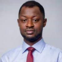 Christian Nwaojei