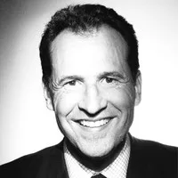 Laurent Le Portz
