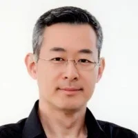 Richard Chen