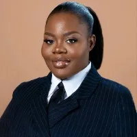Abisayo Olawuyi