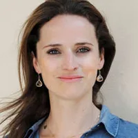 Verena Pausder