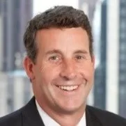 Brian Stengel