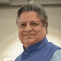 Rohit Chanana