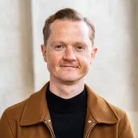 Peter Holten Muhlmann