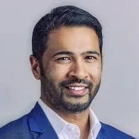 Atanu Ghosh