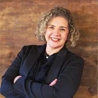Cenira Verona