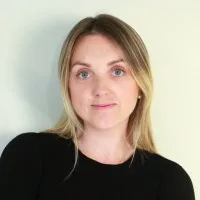 Heidi Davison