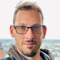 Matt Emmi