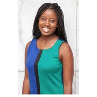 Thandeka Xaba