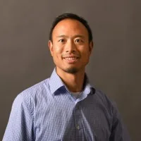 Adam Luo