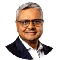 Nalin Jain