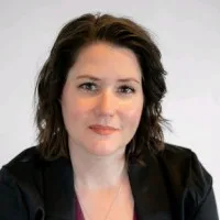 Melissa Girard