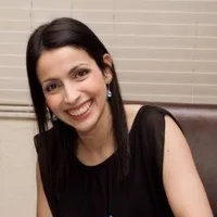 Susana Belisario