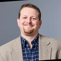 Sam Jazzo