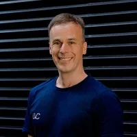 Andreas Unseld