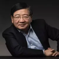Xiaoping Xu