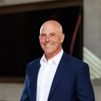 Jeffrey Werdesheim