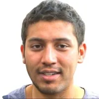 Arnav Sethi