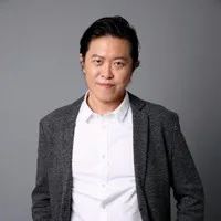 Jong Mun Goh