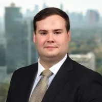 Paul Davis